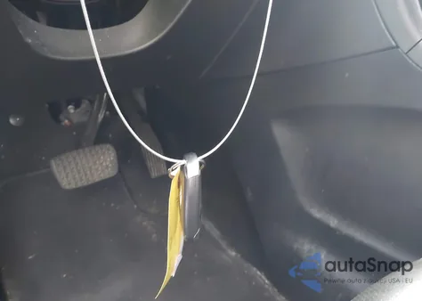 2018 Chevrolet Equinox Premier из США, поврежденный, VIN 2GNAXMEV2J6299888